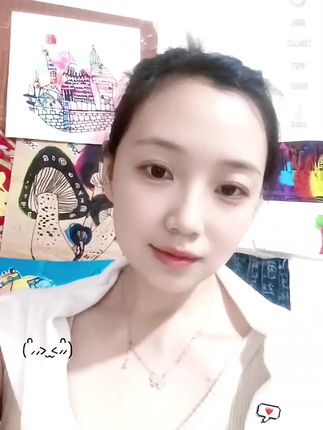 #记录生活 #抖音粉丝助我上热门 #1000粉丝计划 #涨粉热门 #