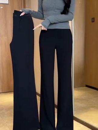 #创作灵感 #时尚高级感穿搭 #穿搭 #穿出自己的风格 #显瘦穿搭