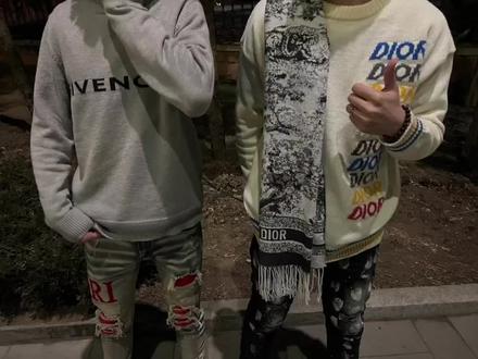 就让还是处的我们