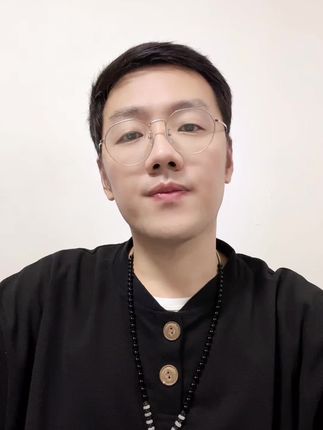 #天选之子