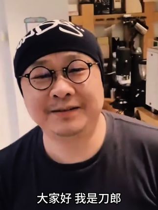 刀郎正版优盘来了!刀迷的福利来啦!#山歌寥哉 #我的刀郎情结 #刀郎重庆演唱会 #刀郎太原演唱会 #刀郎新疆演唱会