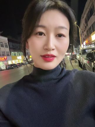 1989年全国出生了2432个属蛇的孩子,你们现在过得还好吗?#8090后 #蛇