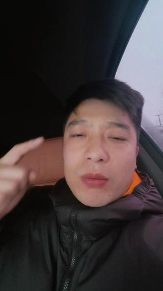 #真实生活分享计划 #就想说点大实话 #田径 #山东体考 敢说真话的不多,关注给些动力,以后多发些关于体育圈的那些不为人知的事件。#实话实说传递正能量