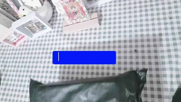 韩娱妹大战时代峰峻周边#TF四代 #拆周边 #左奇函