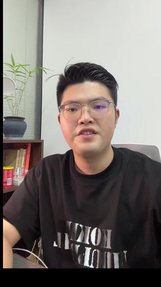 杭州一模释放了什么信号? 真正重要的是把看似普通的题目写出不普通的理解#杭州中考 #杭州二模 #杭州语文