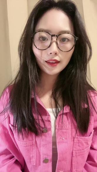 历年高考人数#2025高考