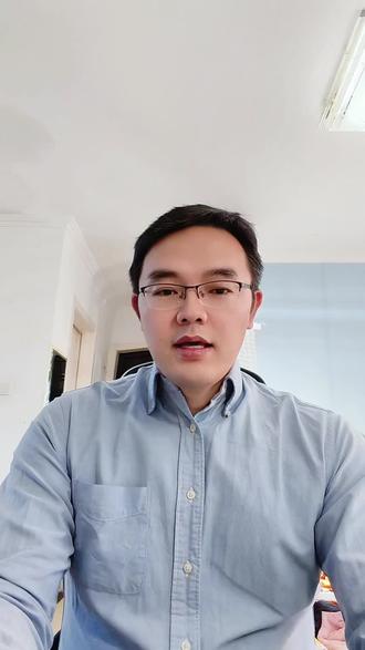 王腾创业-睡个好觉#王腾 #雷军 #小米