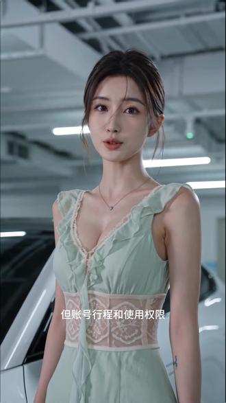 访客模式可隐藏导航历史和个人信息,让多人用车边界更清楚。#访客模式 #导航隐私 #多人用车 #用车安全 #小鹏P7