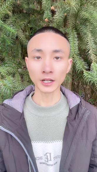 你学会了吗。#黄霄雲演唱会 #黄霄雲魔笛高音挑战 #宋亚轩刘耀文 #张杰未live曜北斗巡回演唱会 #随变一拍都很夯