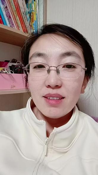 9.30宇辉同行定制吐司面包#宇辉同行 #爸爸糖 #爸爸糖手工吐司