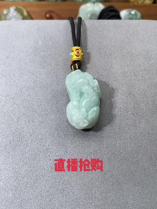 #翡翠#翡翠知识 #翡翠珠宝