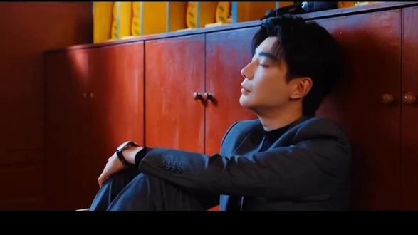 《凰丫头分享》游主任樊总,这是要虐亖我们呀#52 #游书朗 #樊霄