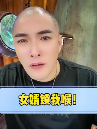 辅酶Q10 #辅酶Q10 #健康 #健康养生 #养生 #保养秘诀