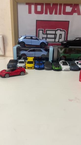 全网最详细,赵一鸣盲盒非称重破解攻略#赵一鸣盲盒