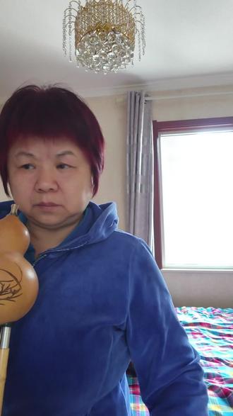 2026年3月22日晴
晋城往事