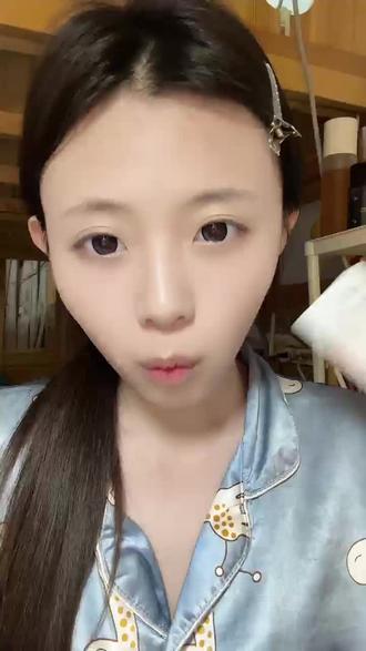 我那天天买三无产品的老妈 #网购#buv小绿泥洗面奶