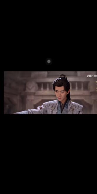 谁懂这一点 全部跪下 真的酷毙了 这部剧真的男主太强了 女主也很厉害 还有没有跟这部剧差不多的啊 想看🥹🥹🥹#佳偶天成