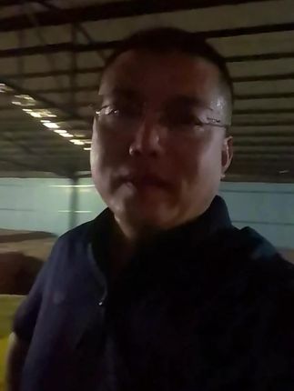 白手起家的我看着这些货着急上火,看着看着我就笑了,这么多年啥没经历过,加油努力吧。