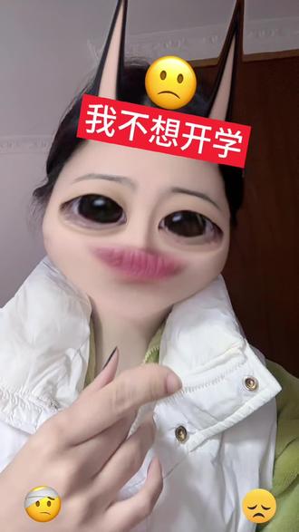 测评界两颗冉冉升起的巨星!!下期吃什么别太贵🤣#蜜雪冰城 #蜜雪冰城蜜瓜 #蜜瓜 #新品测评