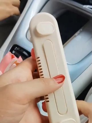 挪车电话牌