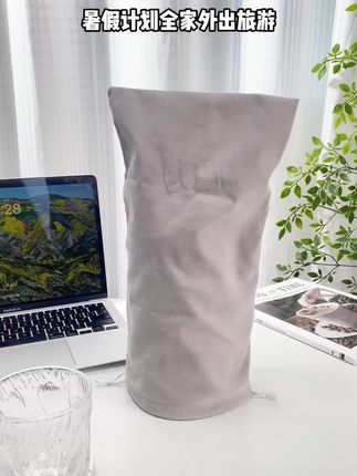 大容量保温壶吨吨烧水壶来啦!一壶多用可解决一家热水需求,给娃泡奶就带它,还可煮茶冲咖啡泡面!