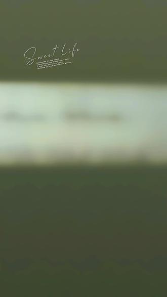 好喜欢的一句话啊!
椿萱并茂,棠棣同馨。