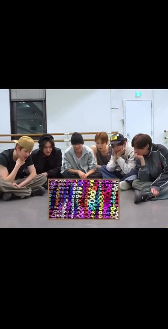 01这个瞎吵吵#宋银硕#郑成灿#RIIZE#拉椅子#allofyou