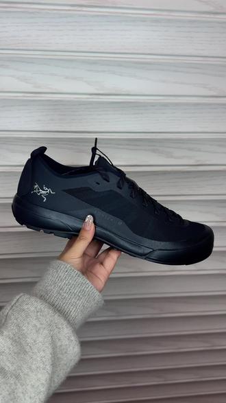 始祖鸟春夏透气小神鞋konseal lt补货啦! 回温了春夏款男鞋还没有买的老板抓紧看过来!这款鞋适合您从5-40度穿着,吸湿排汗性非常好,配色也是非常百搭的黑武士配色,随便怎么搭都好看!喜欢的老板可以点开下方小黄车下单哦!@抖音小助手 @抖音作者助手
#始祖鸟 #始祖鸟arcteryx #春夏新款 #男鞋推荐 #大数据推荐给有需要的人