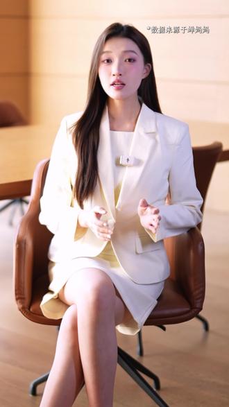 “虎邦”这个商标就是在我们平台购买的 #商标转让 #商标交易 #知识产权 #商标 #麦知网