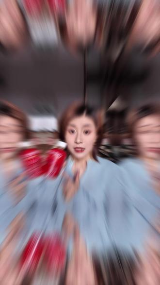 山楂树下塌房了?没想到这么快就反转了!