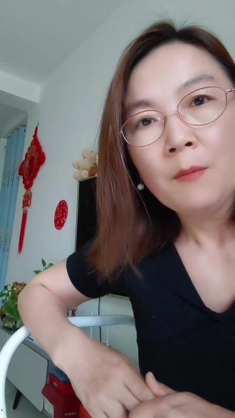 今日512特殊纪念日,与辉同行兰知春序停播!三年坚守初心#与辉同行#兰知春序#励志#512#热门话题 @抖音创作者中心@DOU+上热门