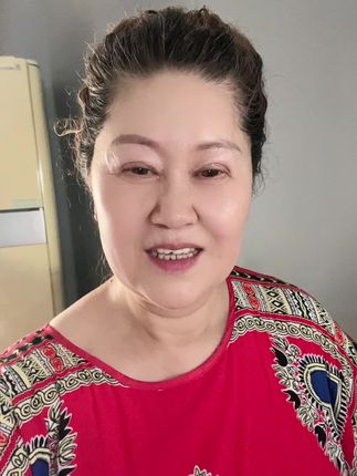正宗甘肃民勤蜜瓜,香脆可口,甜瓜汁多,下方链接拍#正宗甘肃民勤蜜瓜