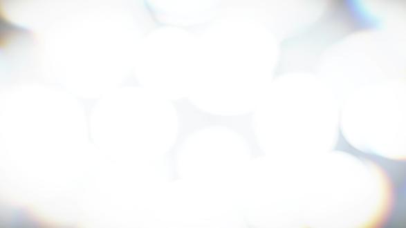 ·陈长生
·身份:国教第五代教宗、国教学院院长
·未婚妻:徐有容
最终境界:神隐
·境界线:废体起步→洗髓→坐照→通幽一聚星
→从圣→破境入圣→最终神隐境
·武器:无垢剑,万剑
·功法:掌握无垢剑法、燎天剑、钟山风雨剑、国教真剑
·能操控风雨群剑布大阵
·陈长生真实身世是陈玄霸死后三滴圣血
·经黑袍、计道人送往圣光大陆孕养的特殊存在·自幼被计道人(商行舟)在西宁镇破庙抚养·天生圣光体质,被预言活不过二十岁
·师父只教他通读道藏三千,学识渊博·14岁携婚约书赴神都,意图通过大朝试·天书陵悟道完成逆天改命
·却发现自己是师父布局夺权的棋子
·在天海圣后、教宗、计道人多方博弈中站稳脚跟
·接任国教第五代教宗
·与徐有容从婚约走向生死相依,联手抗魔
·结局:放下教宗权位,与徐有容携手前往圣光大陆#择天记青藤宴名场面上线 #择天记3D动画 #择天记动画