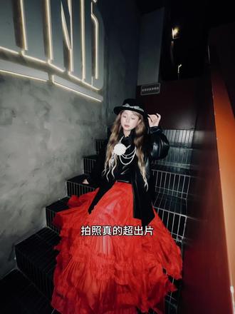 年底聚会就来这家Boompub#Boompub #boompub酒吧 #boompub酒吧 #年底聚会好去处