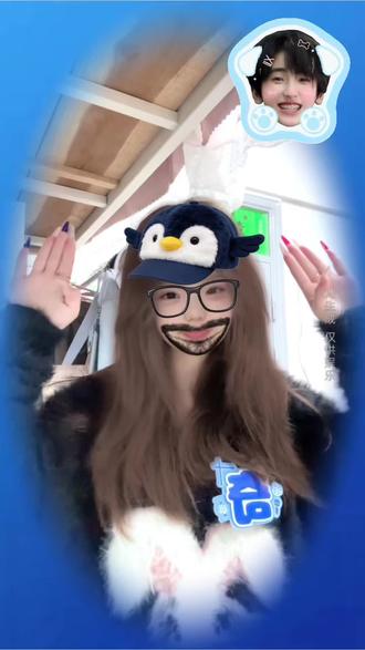 @TF家族 我已经好久没看见我家鼠儿的单人cha了 小心我要找你复仇#左奇函 #TF家族四代 #单人cha #复仇摇