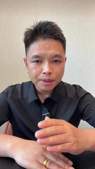 清华经管EMBA项目的特点和申请流程解读 清华经管EMBA项目的特点和申请流程解读
