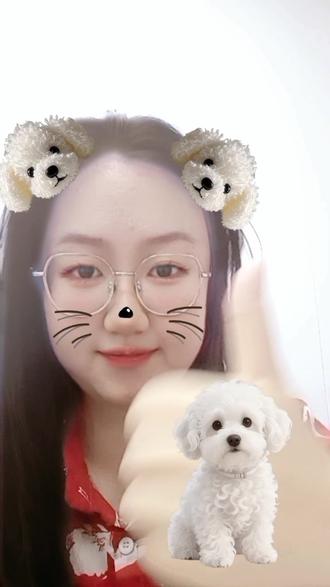 每天都要不断学习#火 #财税