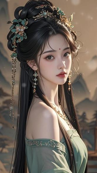 高考考一半,准状元的我自曝作弊
#高考考一半准状元的我自曝作弊后续
#高考考一半后续 #高考考一半,我突然从口袋掏出小抄高高举起后续
#姜沐堇刘行蕴
高考考一半,我突然从口袋掏出小抄高高举起。
监考老师当即没收我的试卷,宣布我成绩失效。