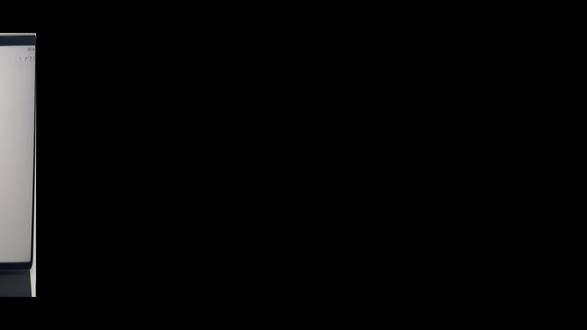 Pencil Pro🖊️这些隐藏操作真太香了!无论你是数字绘画爱好者、学生党还是职场人士,这些技巧都能让你的iPad使用体验更上一层楼!#pencilpro #平板电脑 #苹果 #高新万象汇
#技巧