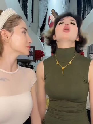 ##暴汗速净自有奥妙