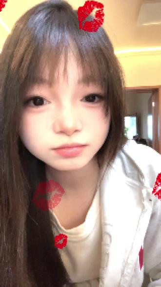 别动我齐刘海!
#手势舞 #齐刘海 #高p