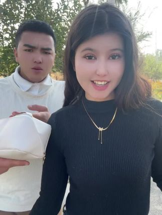 #爱抖音 #热门音乐🔥
