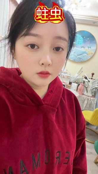 这个社会还有很多不合理的地方,忘严查#讨论#焚烧秸秆 #民生关注