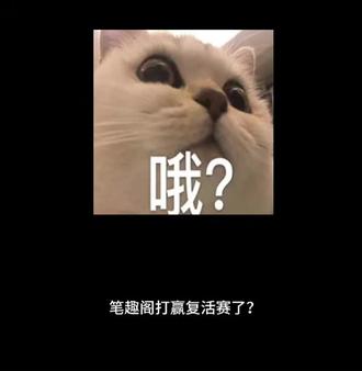 笔趣阁回归—名为收割的骗局! 不要回答,不要回答,不要回答—这里不是家!!!#书荒推荐已完结 #创作者中心 #创作灵感 #网文 #笔趣阁