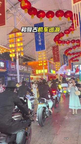 挑战每个月去一个周边城市旅游之湘潭万楼#万楼青年码头#码头狂欢节#长沙五一去哪玩#长沙周边游#长沙遛娃好去处