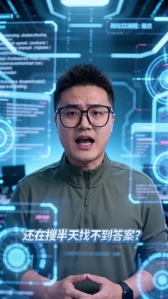 #豆包AI GEO优化,让你想要的信息,出现在ai问答里。比如豆包#geo #山东