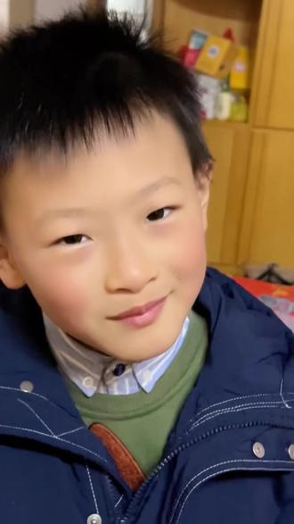 走马灯 灯马走 灯熄马停步😊#创作灵感 #手工作品 #手工 #亲子手工