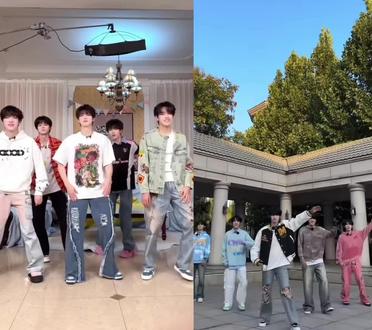 好了好了不要吵了#姐姐平时都化这么浓的妆吗 #登陆少年 #抽象