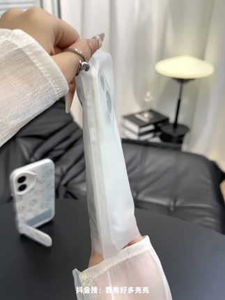 發發發手机壳谁不爱 #暴富#发财#手机壳 #快分享给你的好友 #是时候安排一下了