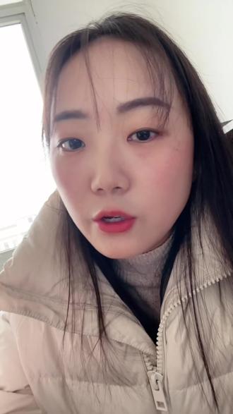 我看有色金属红的还是挺多#有色金属 #华夏有色金属 #白银涨了 #创作者计划